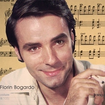 Florin Bogardo - Stela Enache-Intaia oara