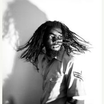 Freddie McGregor - Three Little Birds (Cover)