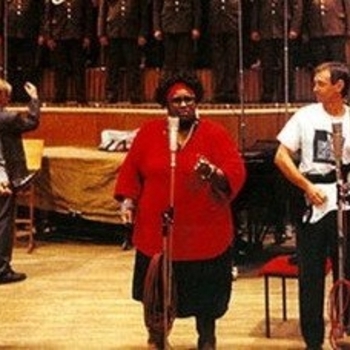 Fredericks Goldman Jones - À nos actes manqués