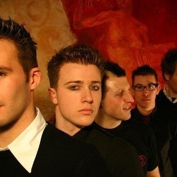 Fickle - Hey ho, let's go !