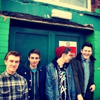 Forrest - Masquerade