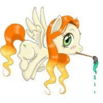 Feather - The North Wind Tale