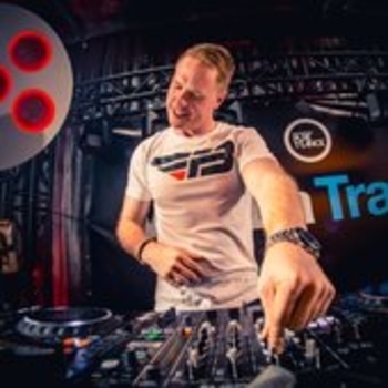 Factor B - We Rise Again (Extended Mix)