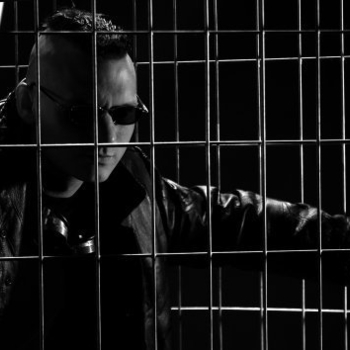 FabrikC - Schalltod (SAM remix)