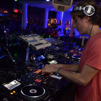 Fernando - Bella Ciao (Club Mix)