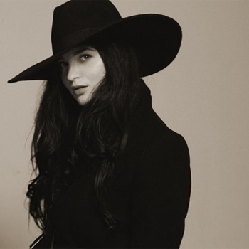 FE - Remarkable Affair