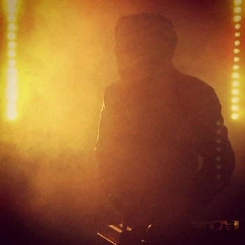 FantomenK - Tiny Tunes