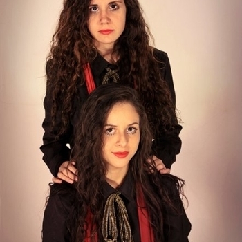 Franz - Bitter Sweet (Original Mix)