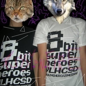 Fayz - Meni unutma (2015)