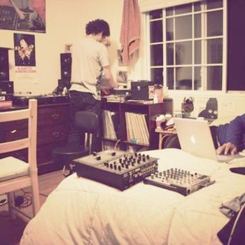 Free the Robots - Jazzhole