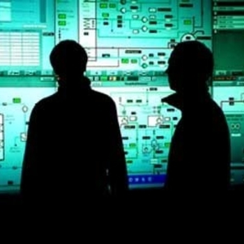 SDS feat FON - Nightmare