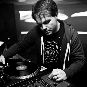 Featurecast feat. Pugs Atomz - Got That Fire (Oh La Ha)