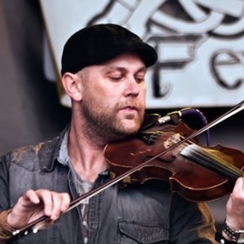 Ferocious Dog - American Dream