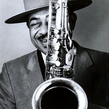 Frank Wess - Red Roses