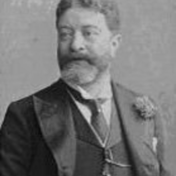 The Three Tenors - Marechiare