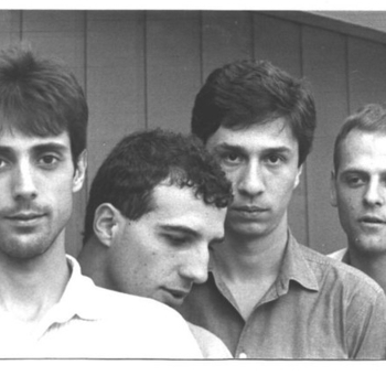 Fellini - Отстань!