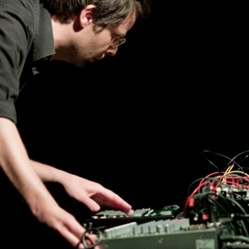 Farben - Oh Love, Well We Finally Made It