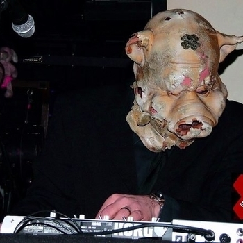 Артист First Aid 4 Souls