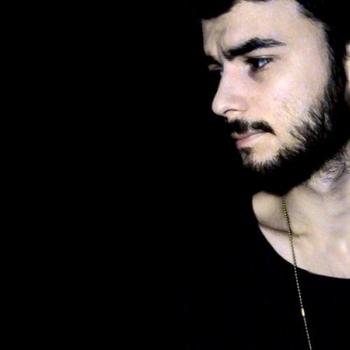 Francys - Crossing The White Line (Original Mix)