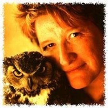 Ferron - As Soon As I Found My Shoes I'm Gone