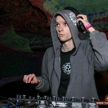 Furious - Rumble in Brighton (Live)