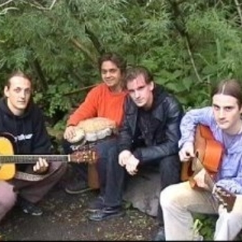 Freigeist - 7FT (Radio Edit)