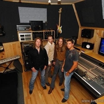 Thomas Baertschi - Menu