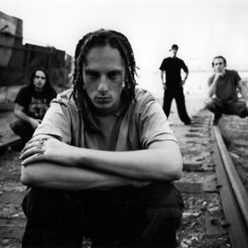 Future Leaders of the World - Rain