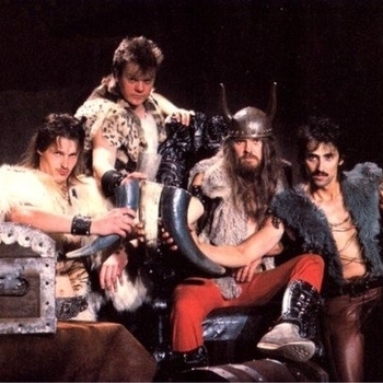 Faithful Breath - Don't Feel Hate