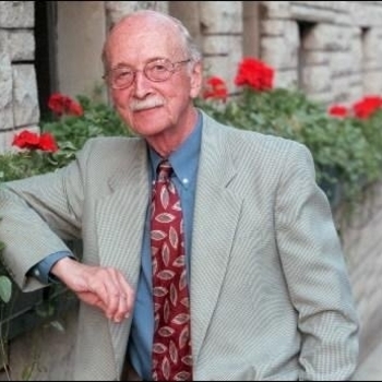 Fernand Gignac - Joyeux anniversaire