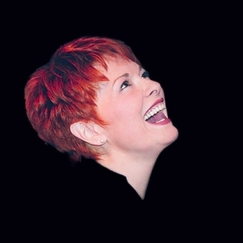 Fabienne Thibeault - Bahia