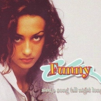 Funny - flow [sound by mortella]