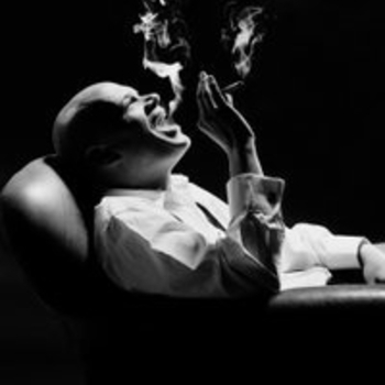 Freakpower - Giving up governmant drugs (Саундтрек из фильма "В тупике / Gridlock'd")