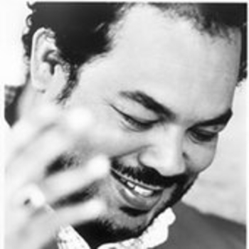 Amaury Gutiérrez - Se Me Escapa El Alma