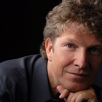 Frank Doberitz - Cinematic Dreams (Classic Deep Emotions Mix)