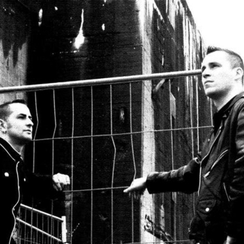 Frontal - Beweg Dich