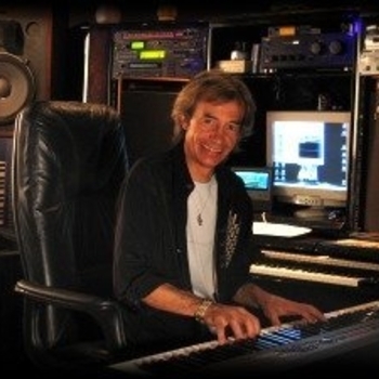 Francis Rimbert - Women's Land