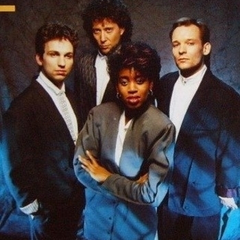 Flair - Мир - unplugged