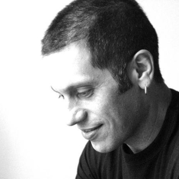 ferra - Legends Never Die (feat. Katy Perry)