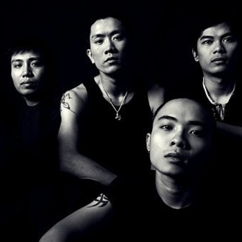 Final Stage - Murder on Contract