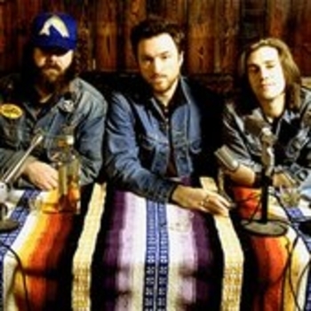 Flash Lightnin' - No Sympathy [s1e09] (мелодрама из сериала ''Рэй Донован'' / ''Ray Donovan'')