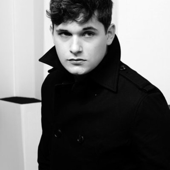 Meindl & Daso - Hypnosis