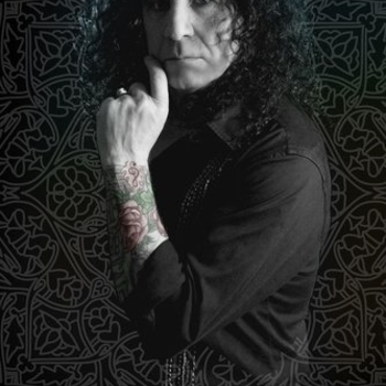 Fortu - КҮНДҮ КИҺИБЭР ИЙЭБЭР