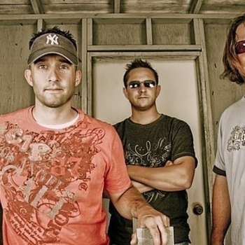 Fade to Blue - 02-Goinґ Back To Texas