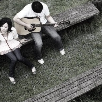 Freaky - Gemaine Edwards