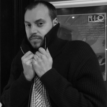 Артист Fracture