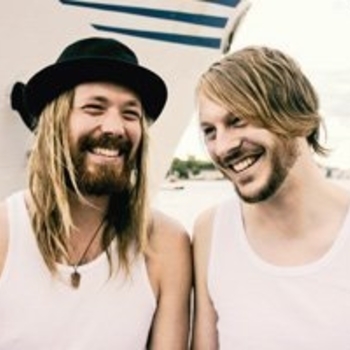 Friska Viljor - Stalker