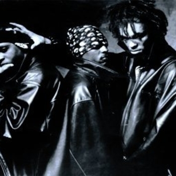 Flatlinerz - Scary-Us