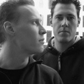 Fitalic - Synchronic (OST из "Бесшабашное ограбление / Stark Raving Mad")