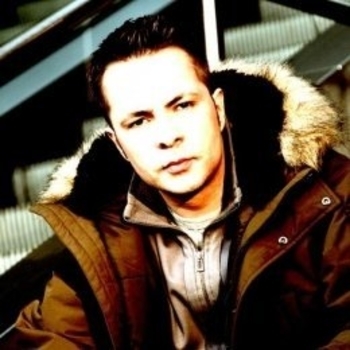 Carl Clarks, Falko Niestolik, Only Romeo - Shape of My Heart (Michael Ford Remix)